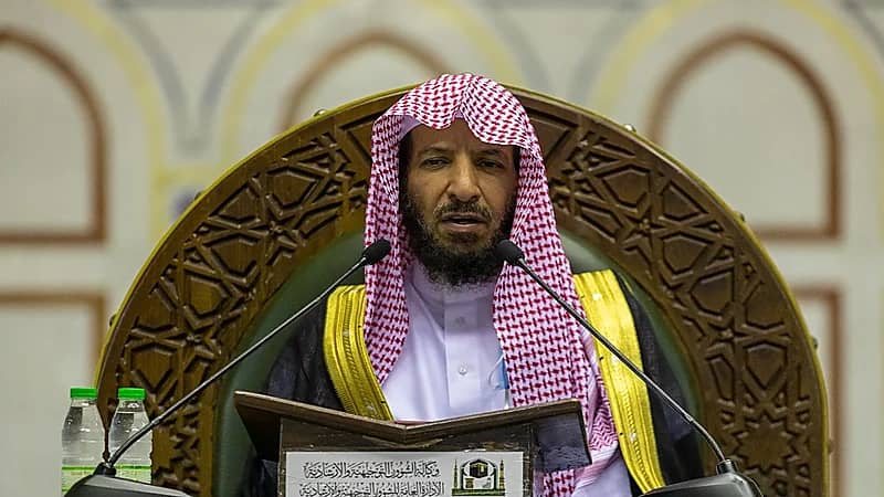 فيديو.."الشثري" يوجه نصيحة هامة بعد وفيات سيول بلقرن