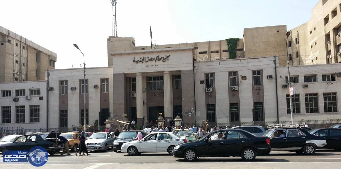 أتهام مسؤول بأرتكاب “ فعل فاضح ” مع فتاة في مكتبه