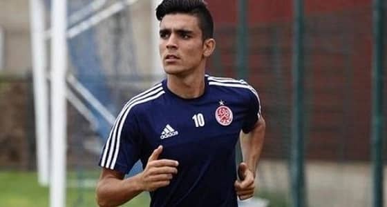 " الهلال " لم يستسلم في قضية " بنشرقي " ويزيد من عرضه