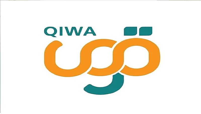 "قوى" توضح المدة المستغرقة لتحديث حالة رخصة العمل