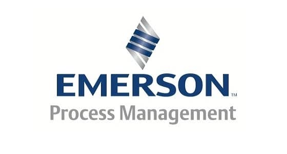 " إميرسون " تكشف عن توفر وظائف هندسية وفنية شاغرة