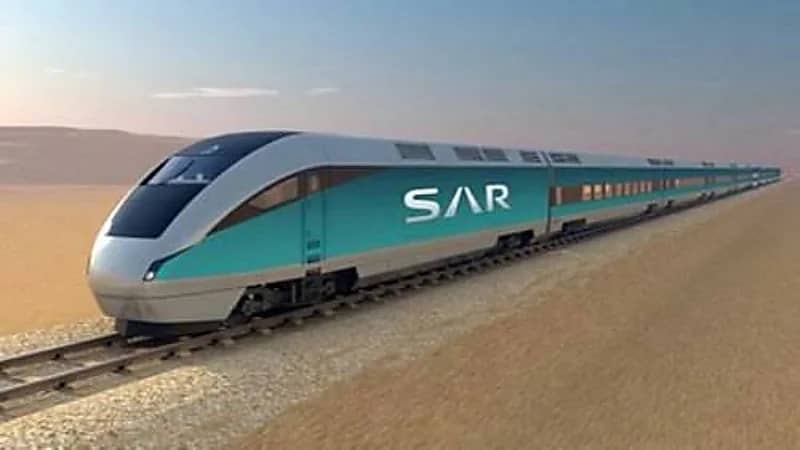 خطوات الحصول على تذاكر سار المخفضة لطلاب التعليم العام والعالي