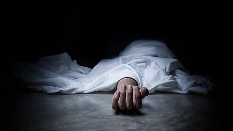 عودة رجل للحياة بعد 5 ساعات من وفاته