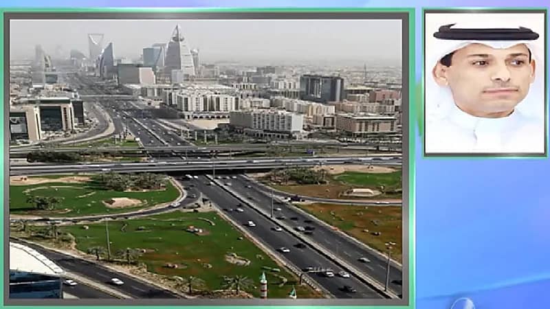 بالفيديو .. متحدث الأرصاد: نمر بفصل انتقالي وتقلبات متسارعة