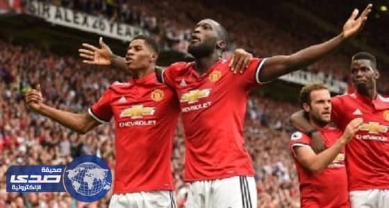 ملاك مانشستر يونايتد يرفضون بيع النادي لقطر بـ 1.8 مليار جنيه استرلينى