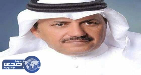 الاستعلام عن نتائج الطلاب برقم الهوية عبر نظام نور