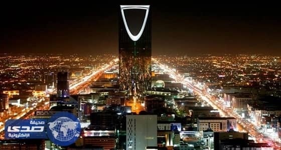 نائب رئيس وزراء الصين يزور المملكة خلال أيام