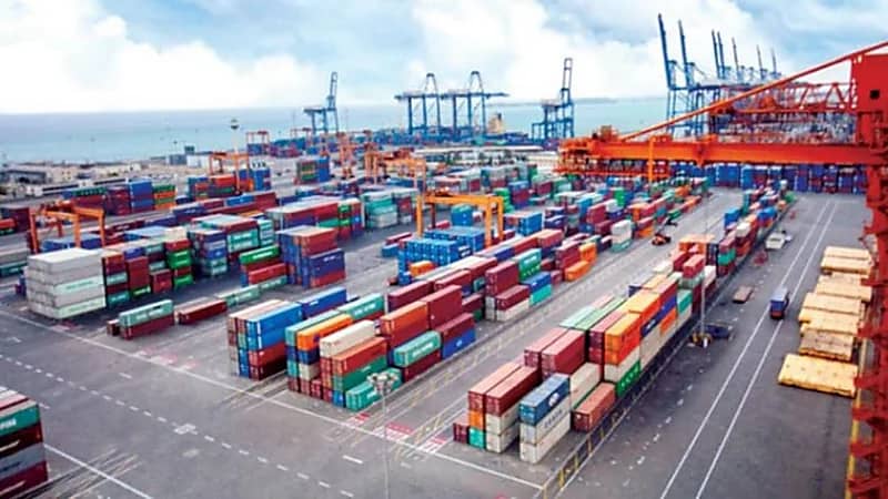 ارتفاع الصادرات السعودية غير النفطية بنسبة 26.4%