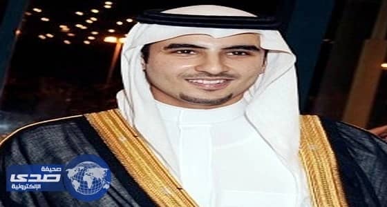 خالد بن سلمان يوجه بصرف مخصصات المبتعثين لشهر ذي الحجة قبل موعدها