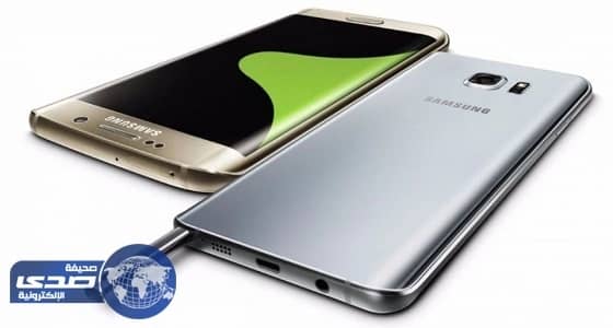 نصف مليون طلب علي " جالاكسي 8 " خلال يومين