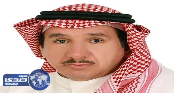 المزروع: يومٌ خلَّدهُ التاريخ.. تتويجاً لمسيرة البناء من أجل الوحدة والتوحيد
