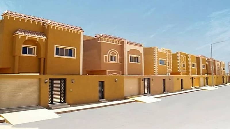 هيئة الزكاة: الدولة تتحمل الضريبة للمسكن الأول بـ"شرط"