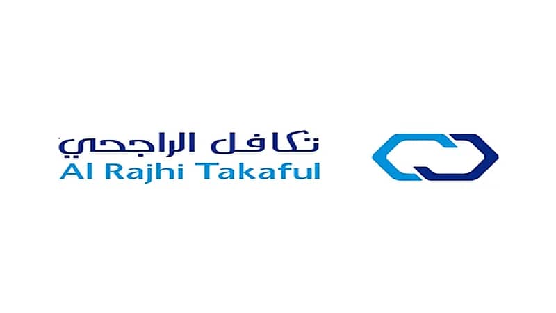 شركة تكافل الراجحي توفر وظائف إدارية شاغرة