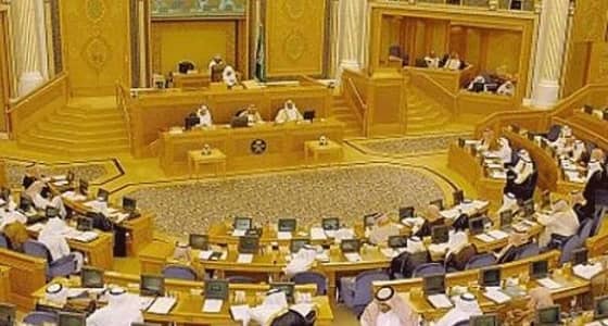 " الشورى " يطالب " العقاري " بتقديم قروض مناسبة للأسر الشابة