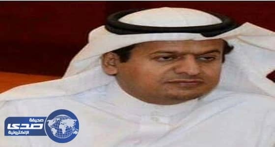 المنيف يكشف حقيقة اختفاء أسماء متقدمين للوظائف الإدارية عبر جدارة