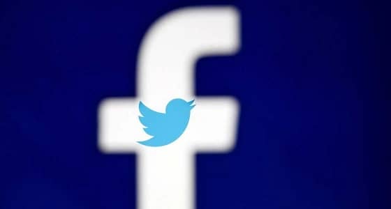 " فيسبوك " و " توتير " يطالبان بإجراءات أكثر حزما مع التطرف