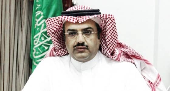 " النمر " : إيقاف دواء الضغط لمجرد توازنه تصرف خطير