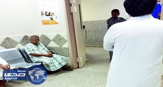 وفاة طفلة يتيمة في واقعة تعذيب جماعي لـ4 أيتام بأبو عريش