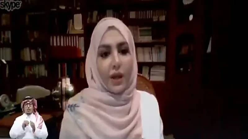 بالفيديو.. استشارية: التحصينات تستطيع دحر جائحة كورونا