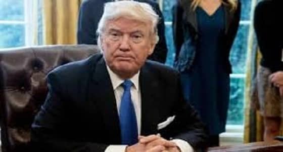 الأمم المتحدة: قرار ترامب سيء النية ويهدر حاجتنا لمكافحة الإرهاب