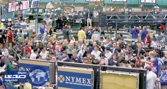 " نايمكس " يحافظ على مكاسبه بعد بيانات المخزون الأمريكي