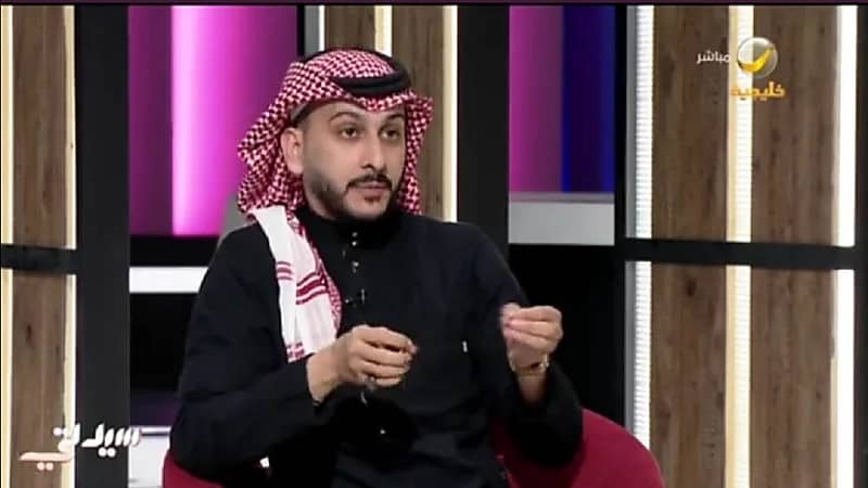 مستشار قانوني يوجه برفع دعوى ضد بعض المشاهير المسيئين للعوائل بالمملكة