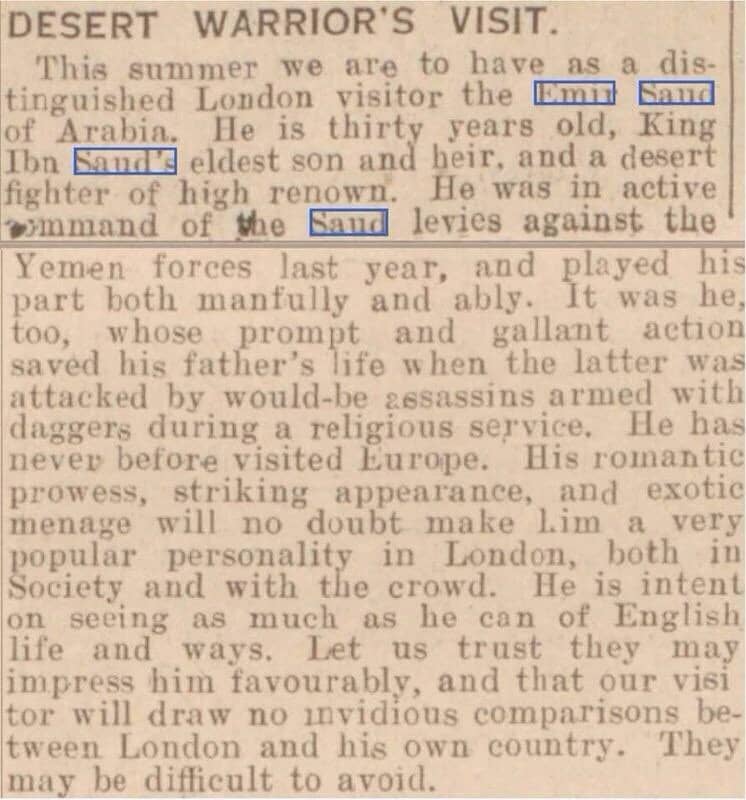 بالفيديو..الجمهور يفتح النار على زوج ديانا كرزون