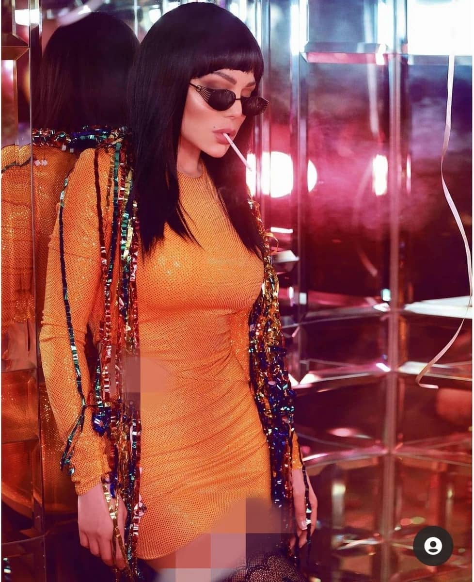 شاهد .. خطاب طلب توظيف كتبه "عمر السقاف" أول وزير دولة للشؤون الخارجية