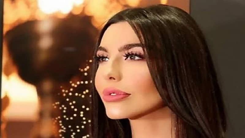 بالفيديو.. ليلى إسكندر تستعرض ثروتها الضخمة