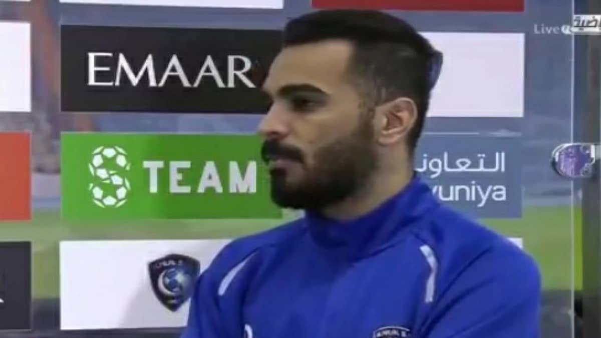 وفاة الحارس الشخصي لـ "بن لادن" متأثراً بمضاعفات التعذيب