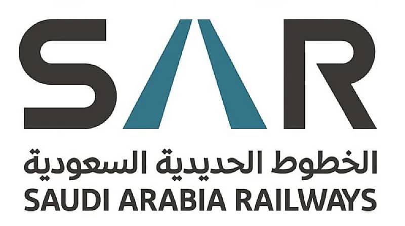 "الخطوط الحديدية" توفر وظائف شاغرة