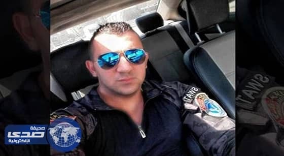 بالفيديو.. ضابط مصري يروي حقيقة علاقته بنصف مليون فتاة !