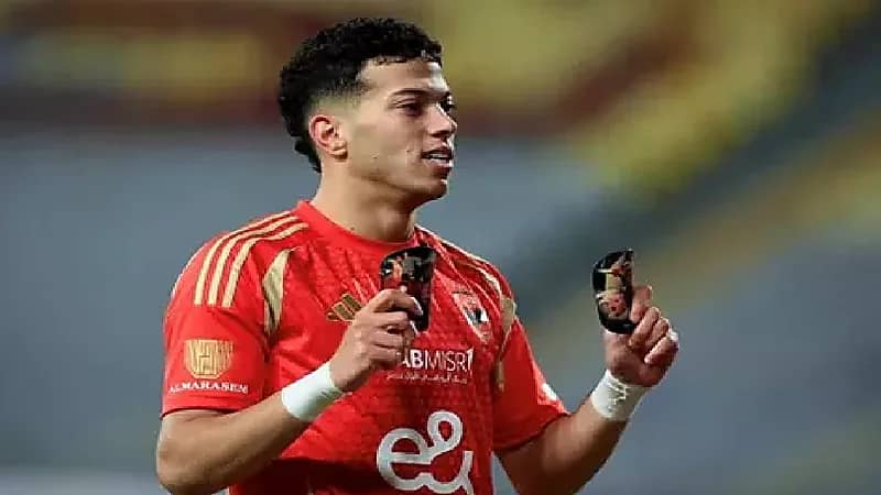 تحديد موعد محاكمة إمام عاشور بتهمة سب جاره