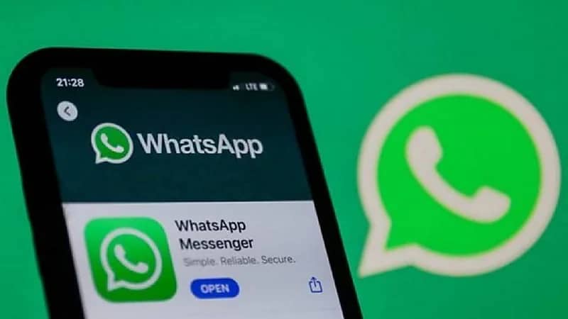 واتساب يضيف ميزة جديدة للمحادثات الجماعية