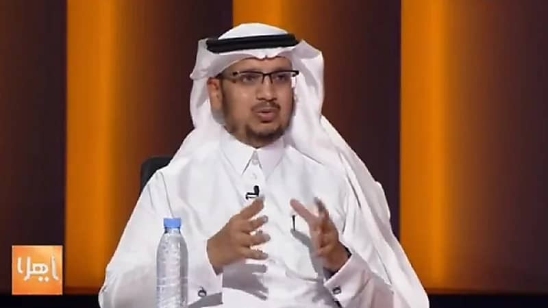 فيديو.. قصة زوجين رزقا بتوأمين بالتبني بعد 25 سنة حرمان من الإنجاب