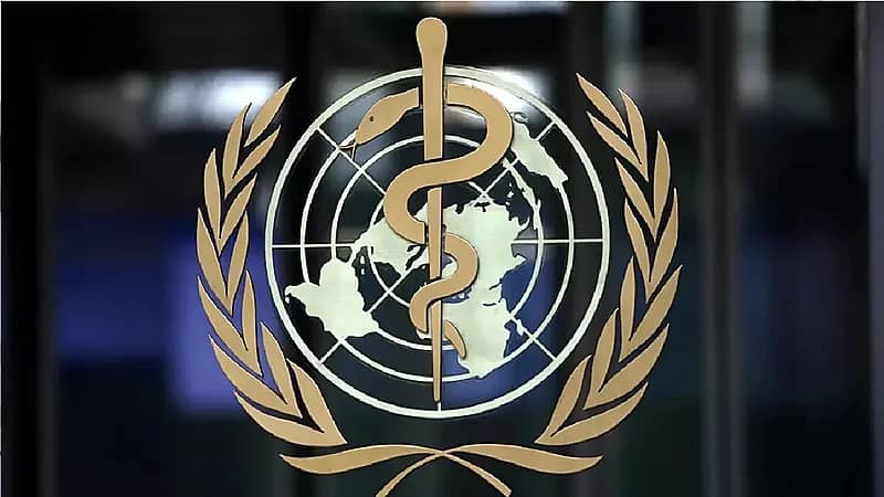 الصحة العالمية: إنفلونزا الطماطم غير مقلقة