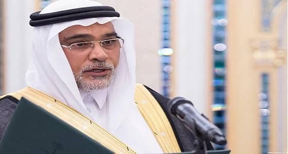 سفارة المملكة بإندونيسيا تتوصل لسعودي لديه 40 طفلا في غيبوبة