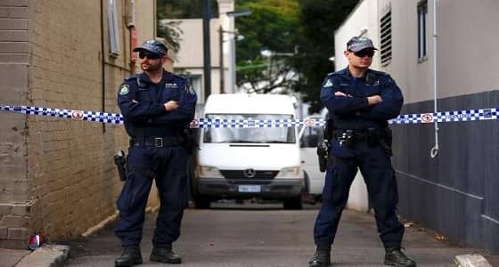 فرنسا: إحباط مخططين إرهابيين خلال الشهرين الماضيين