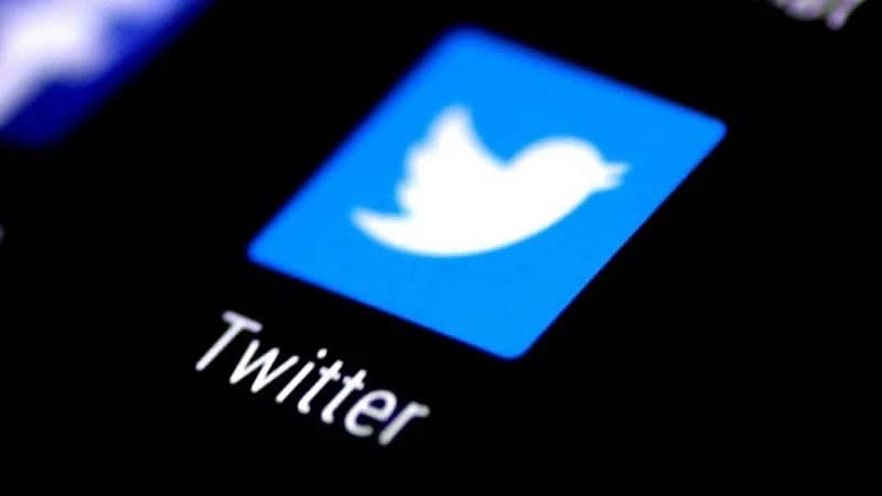 "تويتر" تعلن اختبار ميزة تعديل التغريدات