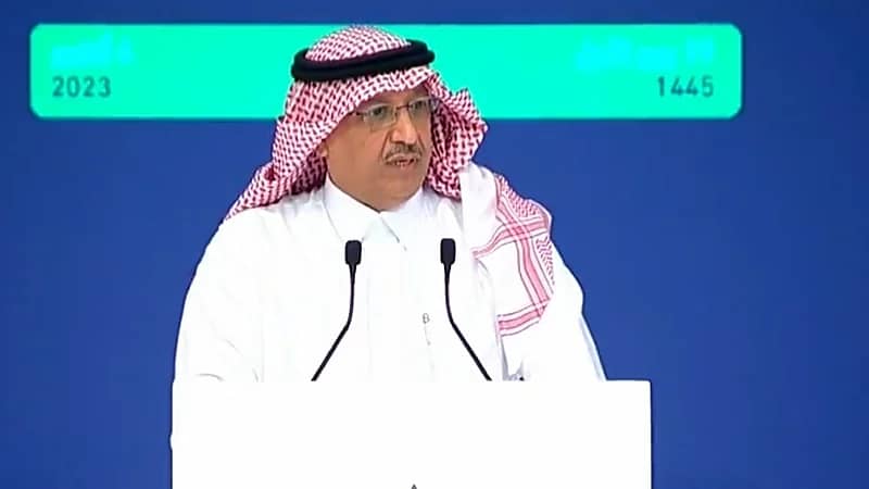 التعليم توضح مدى ارتباط الرخصة المهنية بالعلاوة السنوية..فيديو