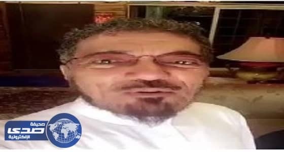 بالفيديو.. سلمان العودة يكشف أسباب تخفيف شعر لحيته