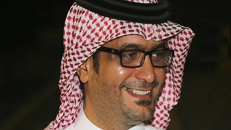 البكيري: راية الهلال ترفرف 3 مونديالات على حساب النصر.. "عار كروي"