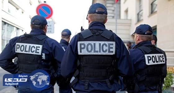 " روابط إيرانية عراقية " بشقة باريس المشبوهة في فرنسا