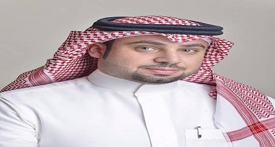 " التنظيم الأول " تطلق معرض العطور خلال العصور.. الثلاثاء القادم