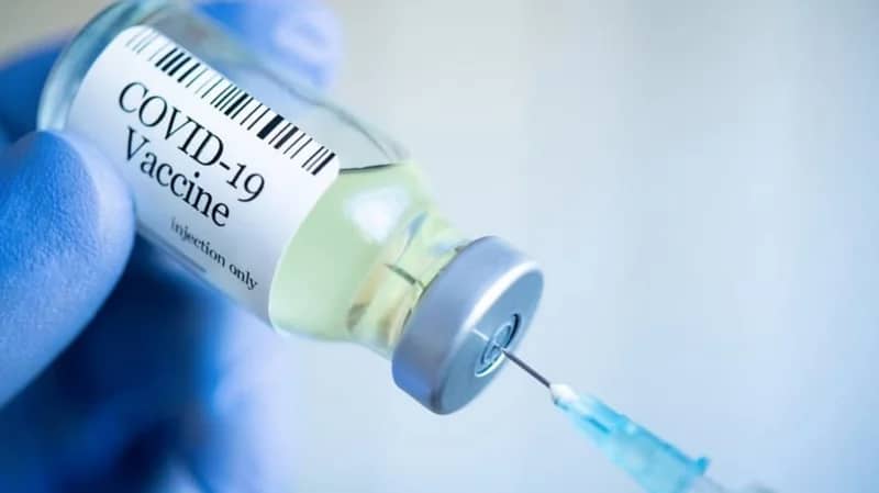 الدنمارك تتلف مليون جرعة من لقاح كورونا