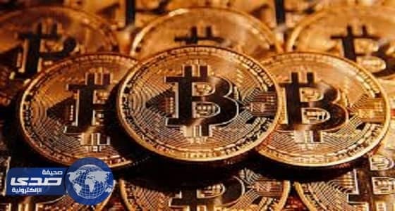 ارتفاع البتكوين يتجاوز 5000 دولار