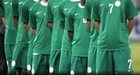 نظام المواليد يقضي على طموح قطر في استغلال اللاعبين