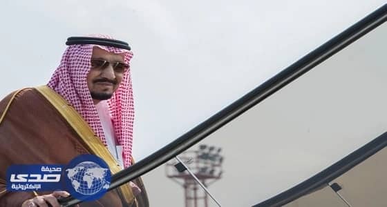 بالصور.. خادم الحرمين يغادر المملكة متوجها إلى روسيا