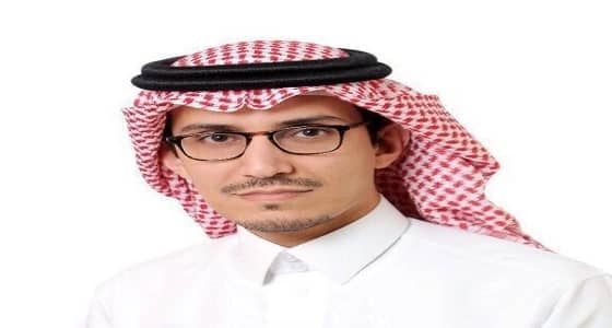 محافظ الهيئة العامة للزكاة يشيد بالقرارات الملكية ويؤكد جاهزية الهيئة لتنفيذ الأوامر