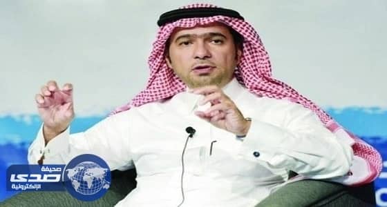 وزير الإسكان يحدد 5 عناصر لنجاح مشروع «ضاحية الفرسان»